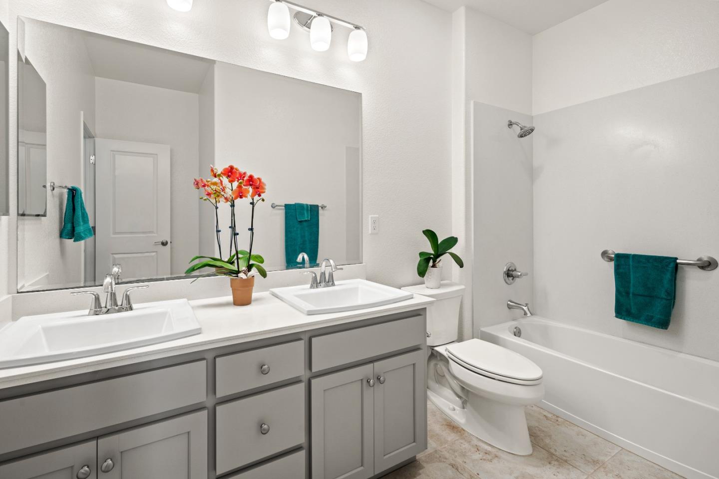Detail Gallery Image 27 of 41 For 2602 Bluewater Ct, Marina,  CA 93933 - 3 Beds | 2/1 Baths
