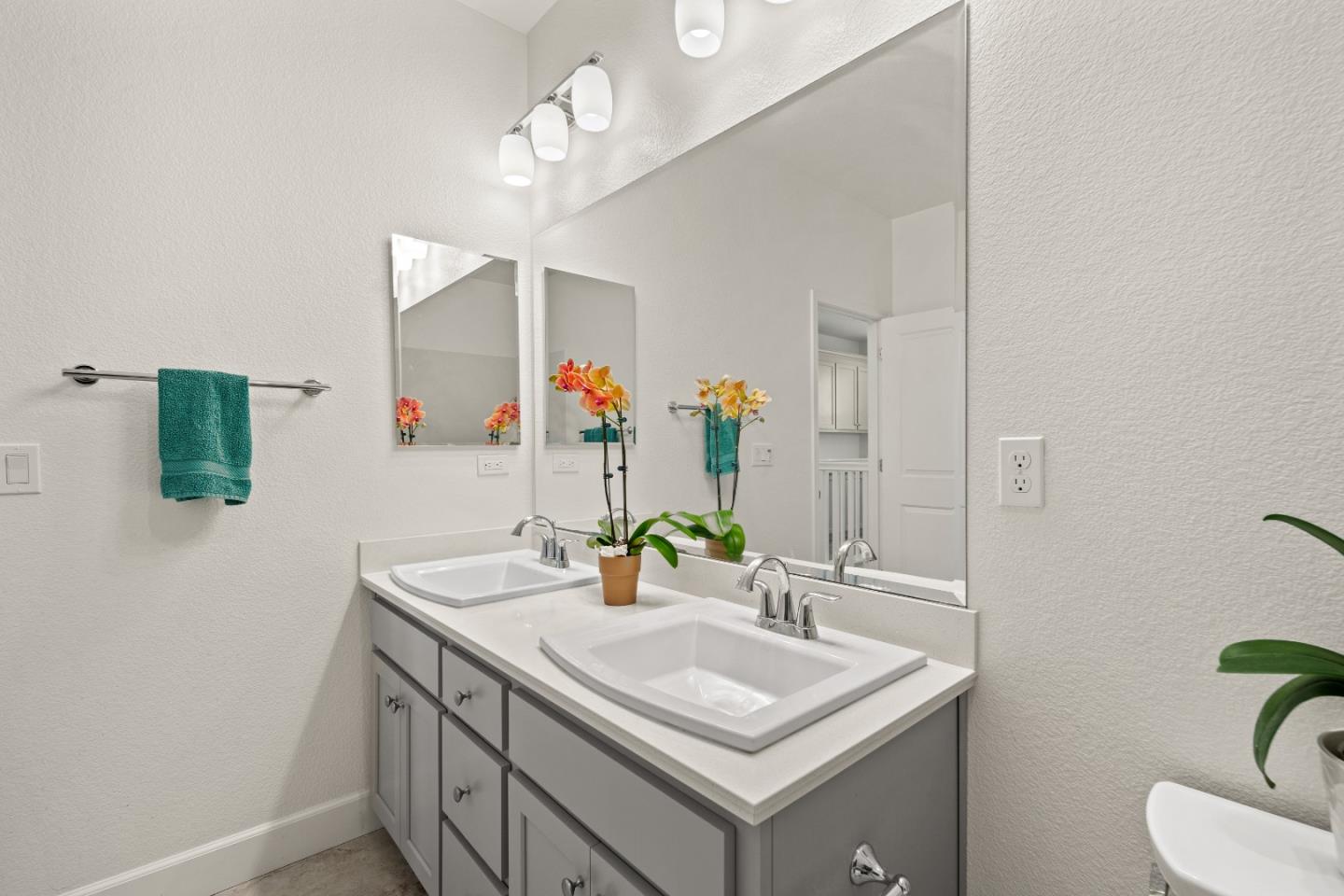 Detail Gallery Image 28 of 41 For 2602 Bluewater Ct, Marina,  CA 93933 - 3 Beds | 2/1 Baths