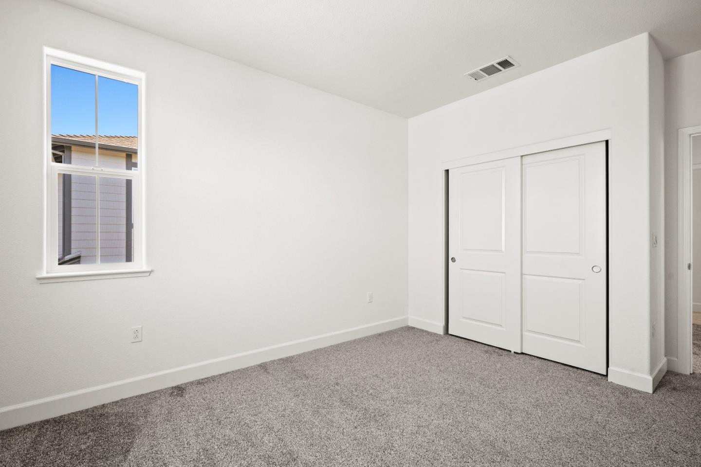 Detail Gallery Image 30 of 41 For 2602 Bluewater Ct, Marina,  CA 93933 - 3 Beds | 2/1 Baths
