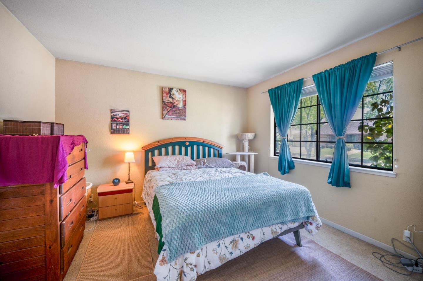 Detail Gallery Image 17 of 35 For 15623 La Tierra Dr, Morgan Hill,  CA 95037 - 4 Beds | 3 Baths