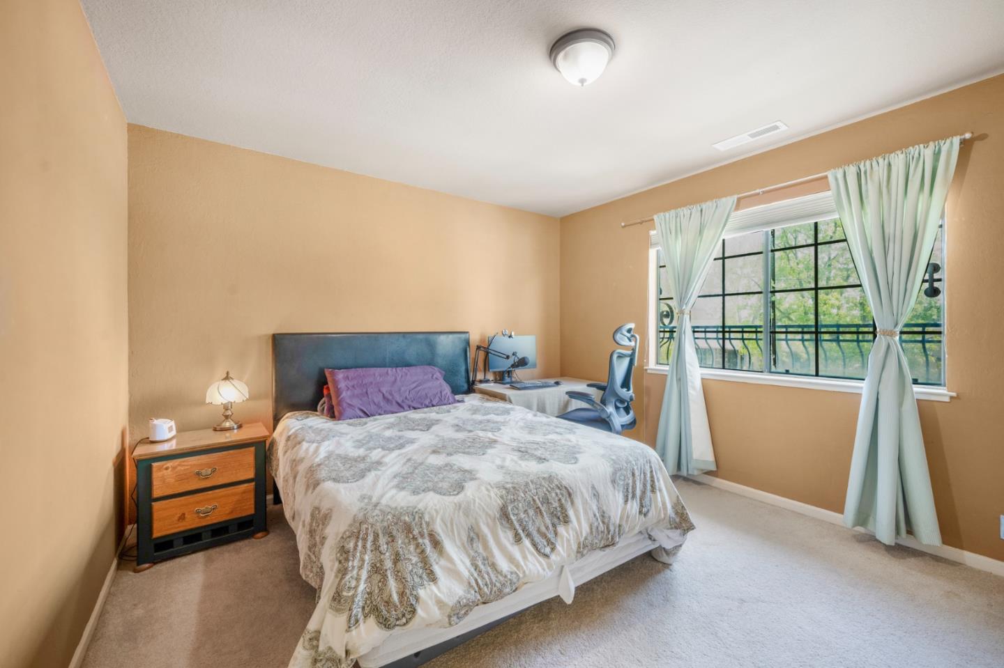 Detail Gallery Image 21 of 35 For 15623 La Tierra Dr, Morgan Hill,  CA 95037 - 4 Beds | 3 Baths