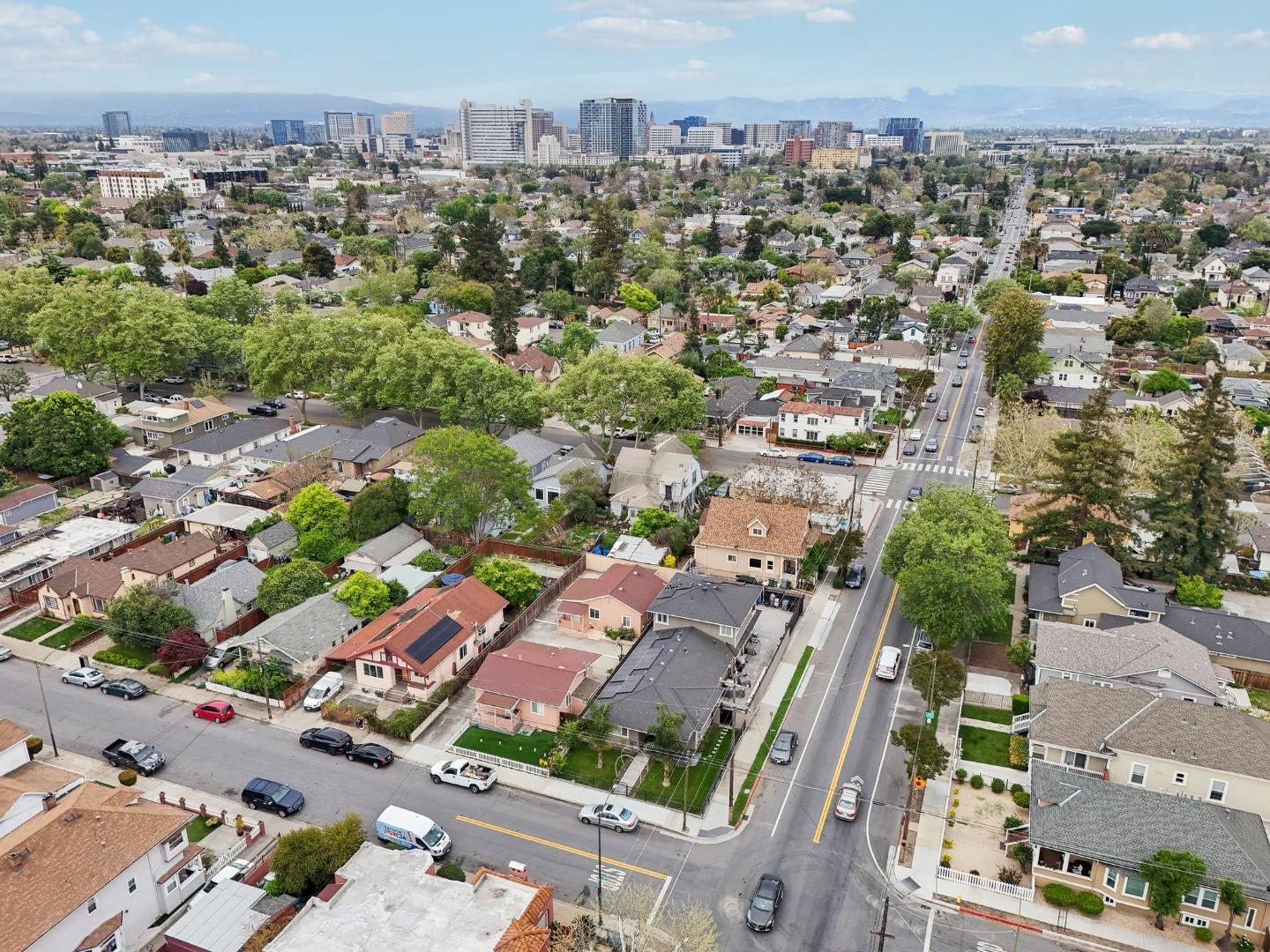Detail Gallery Image 63 of 83 For 295 N 16th St, San Jose,  CA 95112 - – Beds | – Baths