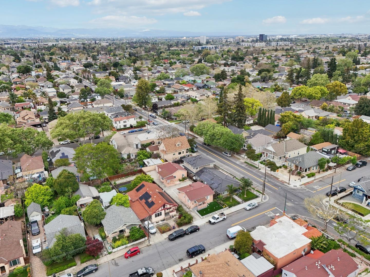Detail Gallery Image 65 of 83 For 295 N 16th St, San Jose,  CA 95112 - – Beds | – Baths