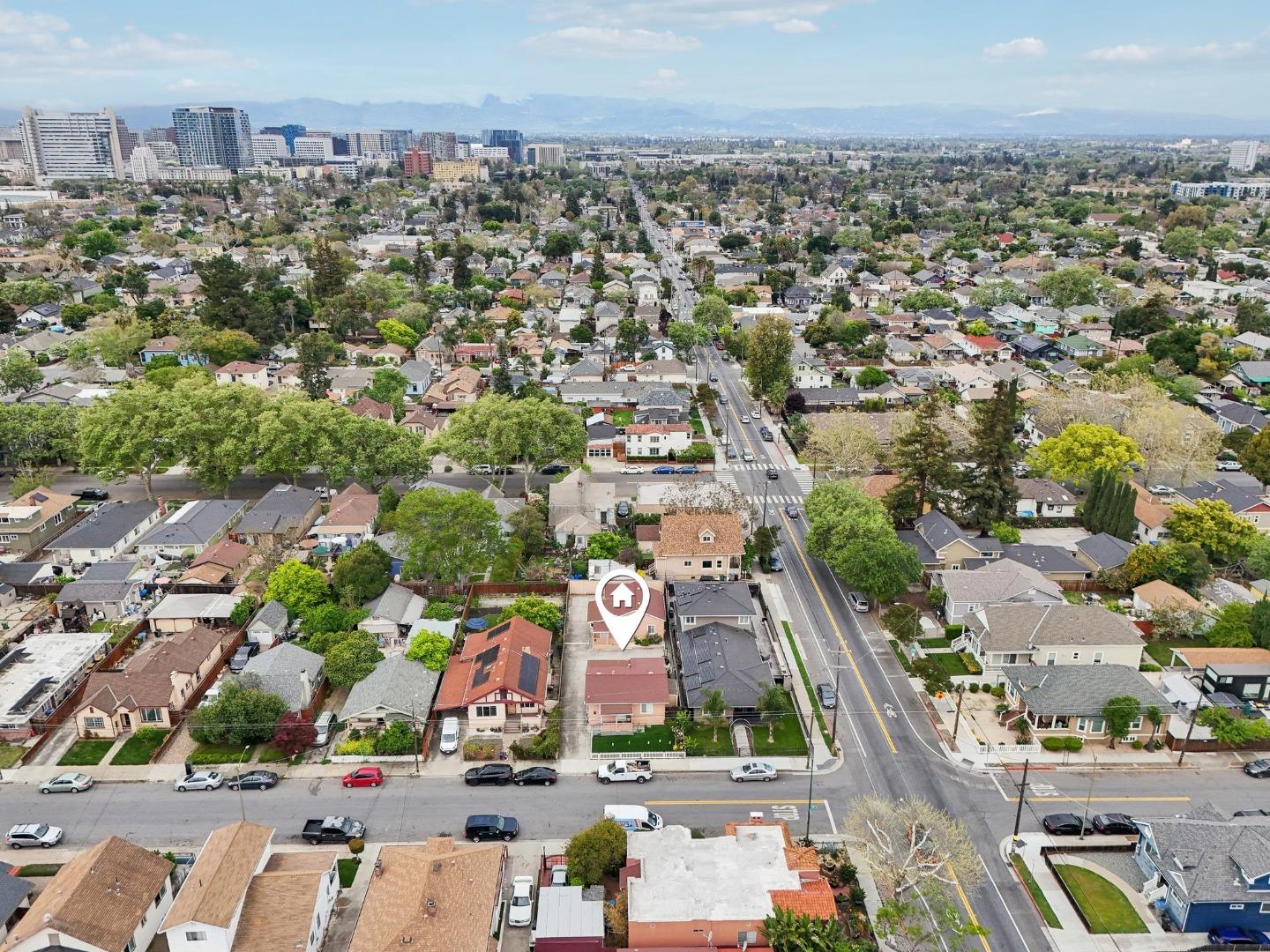 Detail Gallery Image 68 of 83 For 295 N 16th St, San Jose,  CA 95112 - – Beds | – Baths