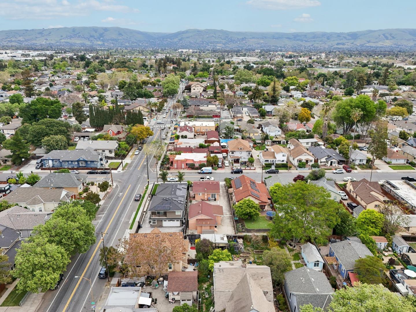 Detail Gallery Image 74 of 83 For 295 N 16th St, San Jose,  CA 95112 - – Beds | – Baths