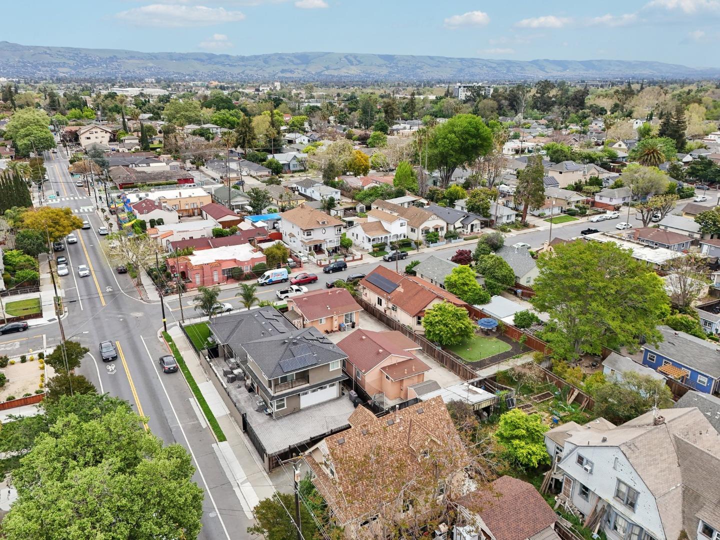 Detail Gallery Image 76 of 83 For 295 N 16th St, San Jose,  CA 95112 - – Beds | – Baths