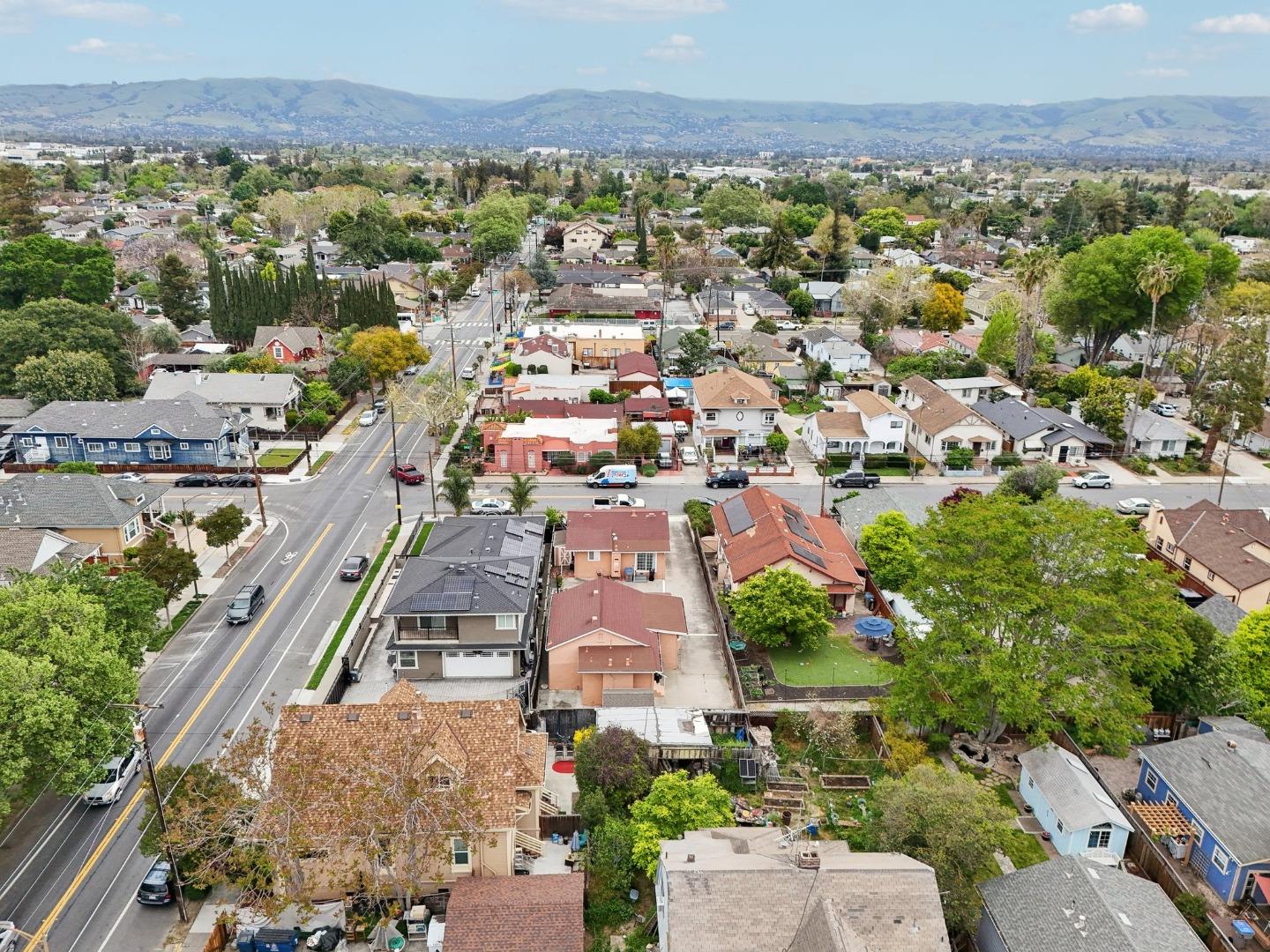 Detail Gallery Image 77 of 83 For 295 N 16th St, San Jose,  CA 95112 - – Beds | – Baths