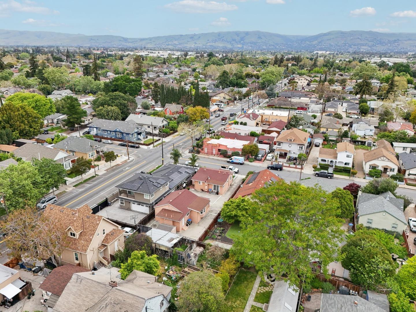 Detail Gallery Image 78 of 83 For 295 N 16th St, San Jose,  CA 95112 - – Beds | – Baths