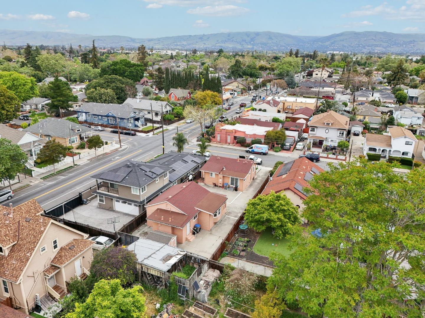Detail Gallery Image 79 of 83 For 295 N 16th St, San Jose,  CA 95112 - – Beds | – Baths