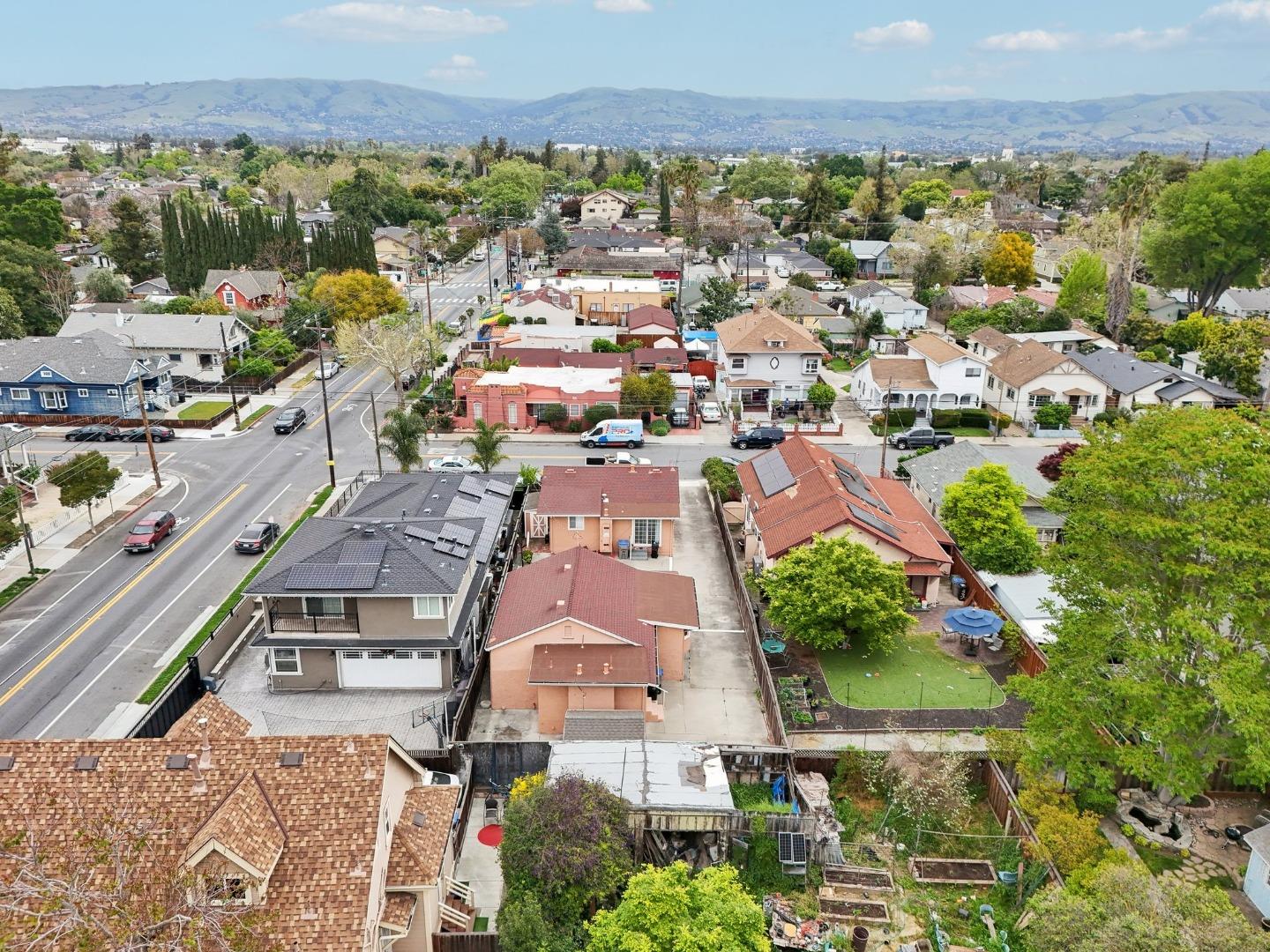 Detail Gallery Image 80 of 83 For 295 N 16th St, San Jose,  CA 95112 - – Beds | – Baths