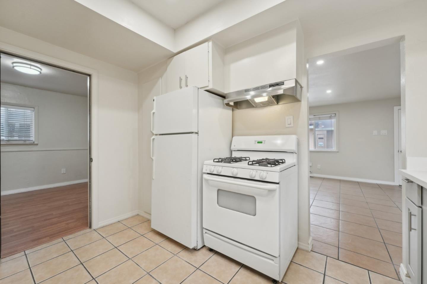 Detail Gallery Image 13 of 83 For 295 N 16th St, San Jose,  CA 95112 - 4 Beds | 2 Baths