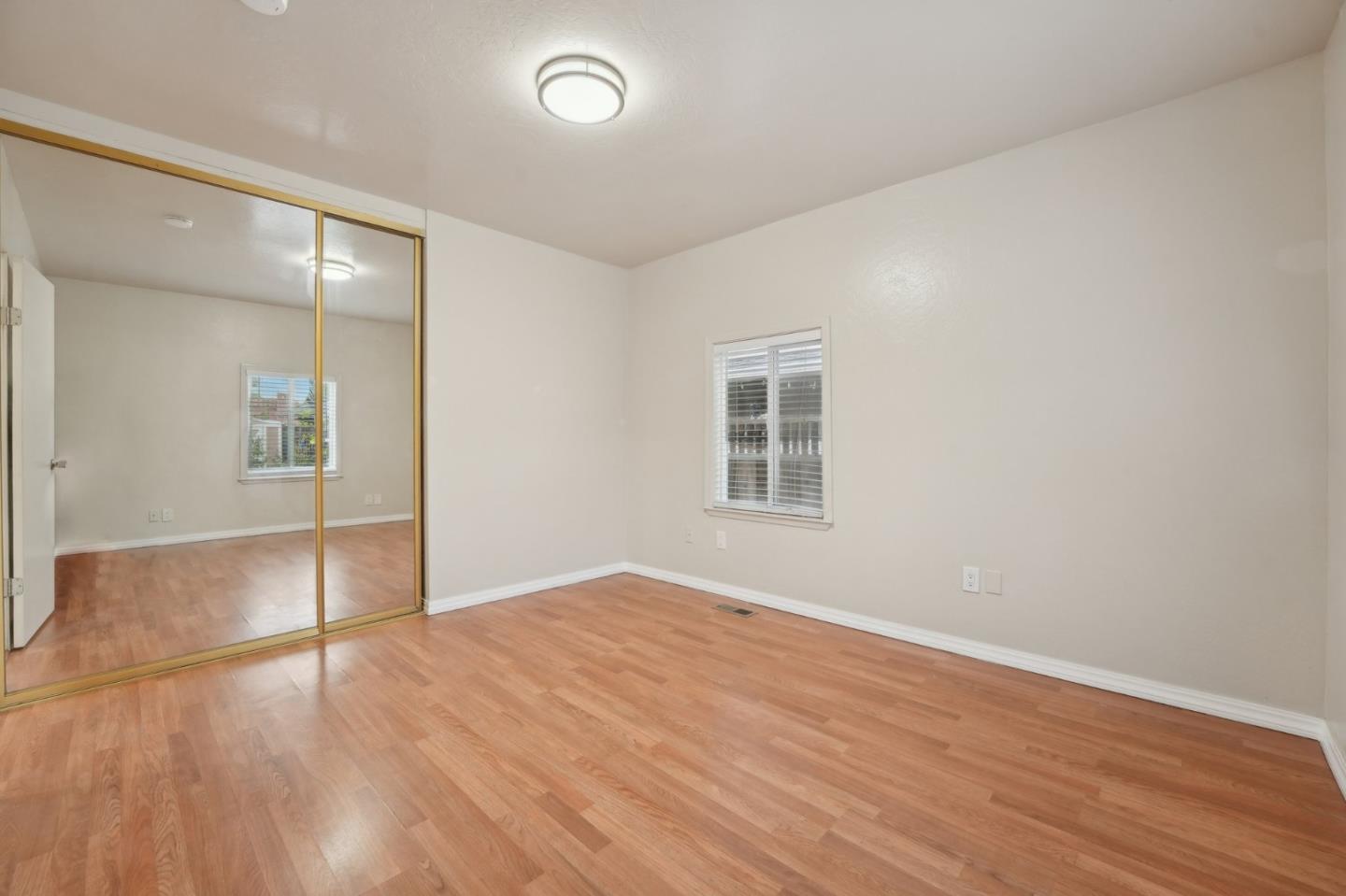 Detail Gallery Image 21 of 83 For 295 N 16th St, San Jose,  CA 95112 - 4 Beds | 2 Baths