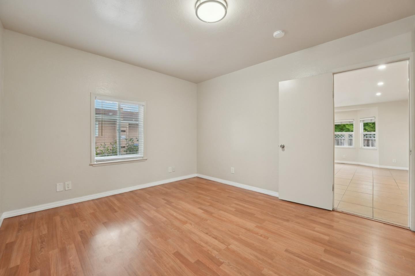 Detail Gallery Image 23 of 83 For 295 N 16th St, San Jose,  CA 95112 - 4 Beds | 2 Baths