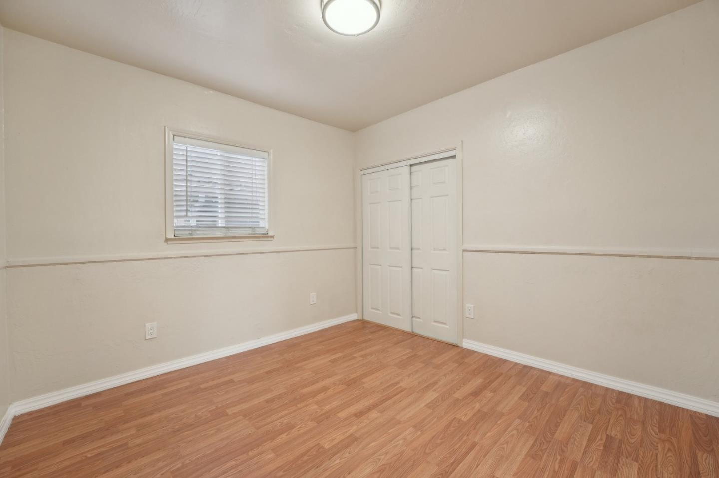 Detail Gallery Image 25 of 83 For 295 N 16th St, San Jose,  CA 95112 - 4 Beds | 2 Baths