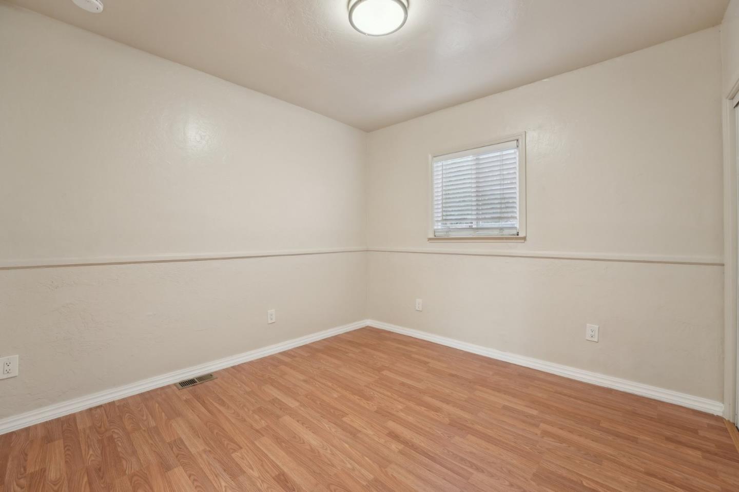 Detail Gallery Image 26 of 83 For 295 N 16th St, San Jose,  CA 95112 - 4 Beds | 2 Baths