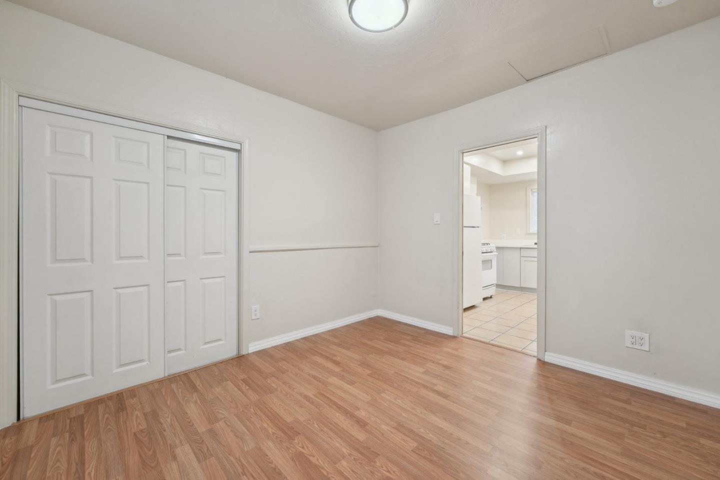 Detail Gallery Image 28 of 83 For 295 N 16th St, San Jose,  CA 95112 - 4 Beds | 2 Baths