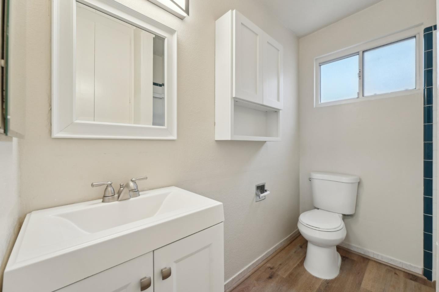 Detail Gallery Image 29 of 83 For 295 N 16th St, San Jose,  CA 95112 - 4 Beds | 2 Baths