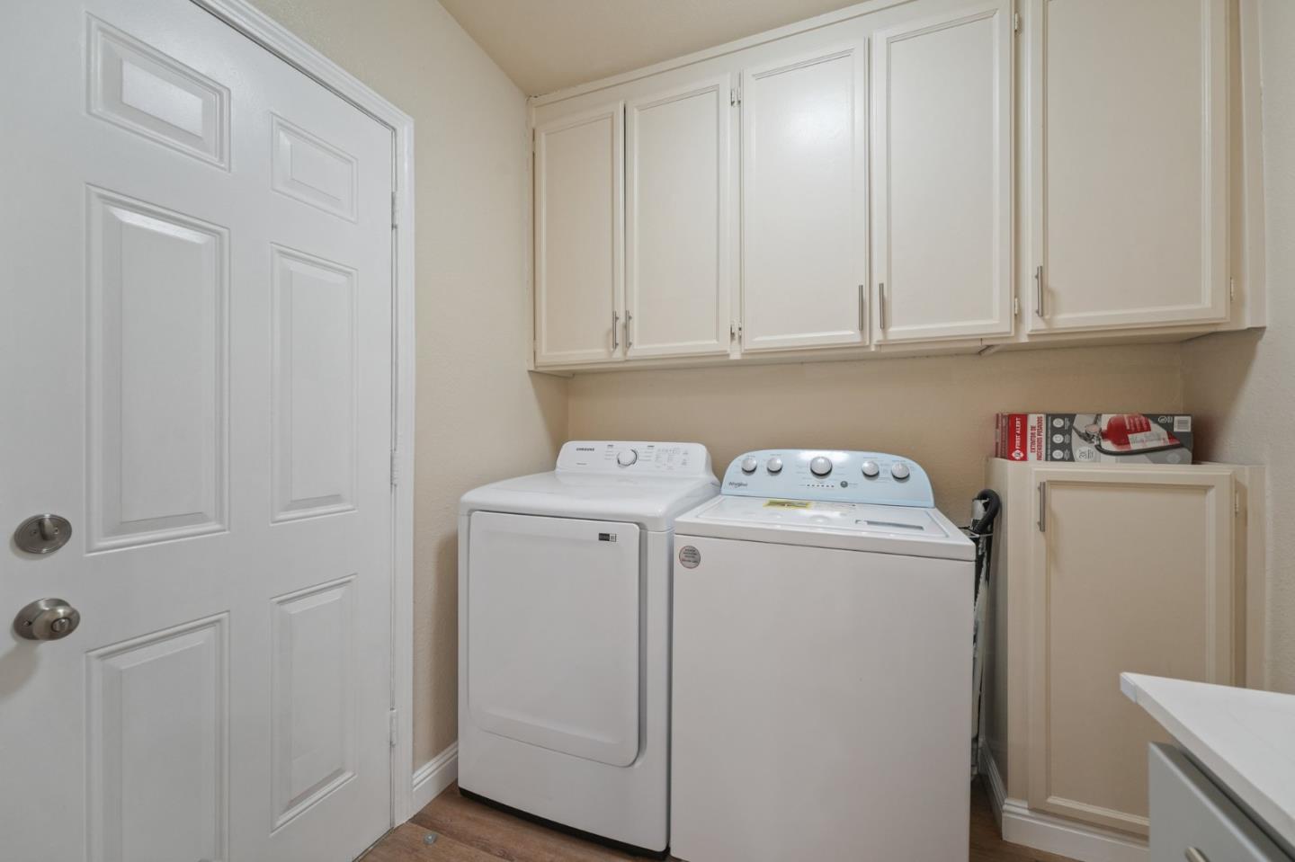 Detail Gallery Image 30 of 83 For 295 N 16th St, San Jose,  CA 95112 - 4 Beds | 2 Baths