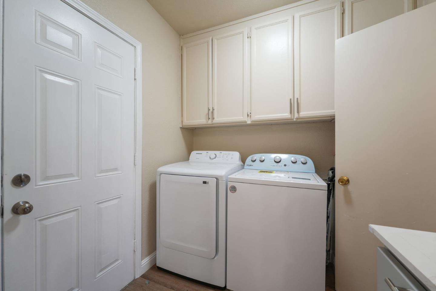 Detail Gallery Image 31 of 83 For 295 N 16th St, San Jose,  CA 95112 - 4 Beds | 2 Baths