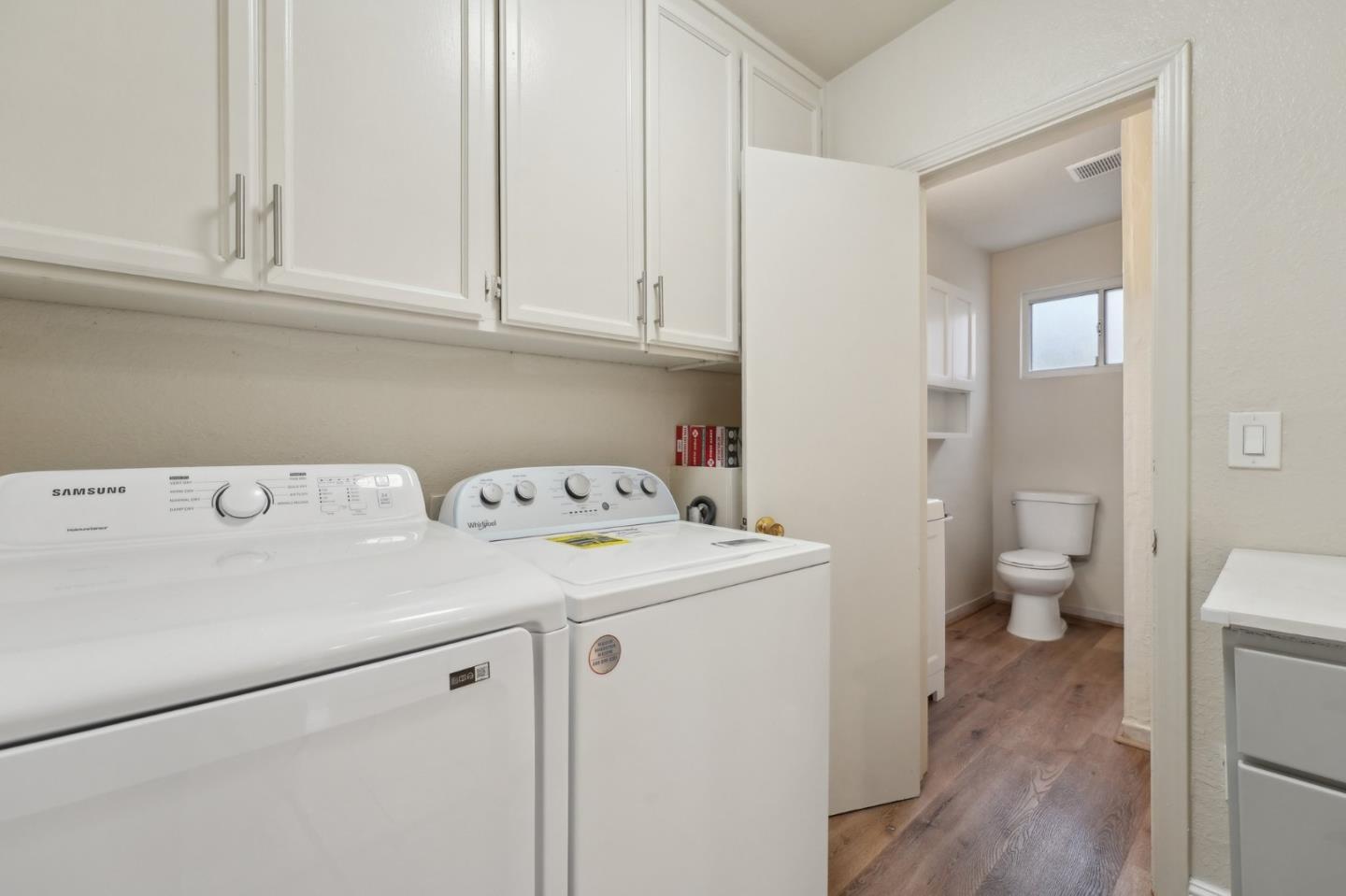 Detail Gallery Image 32 of 83 For 295 N 16th St, San Jose,  CA 95112 - 4 Beds | 2 Baths