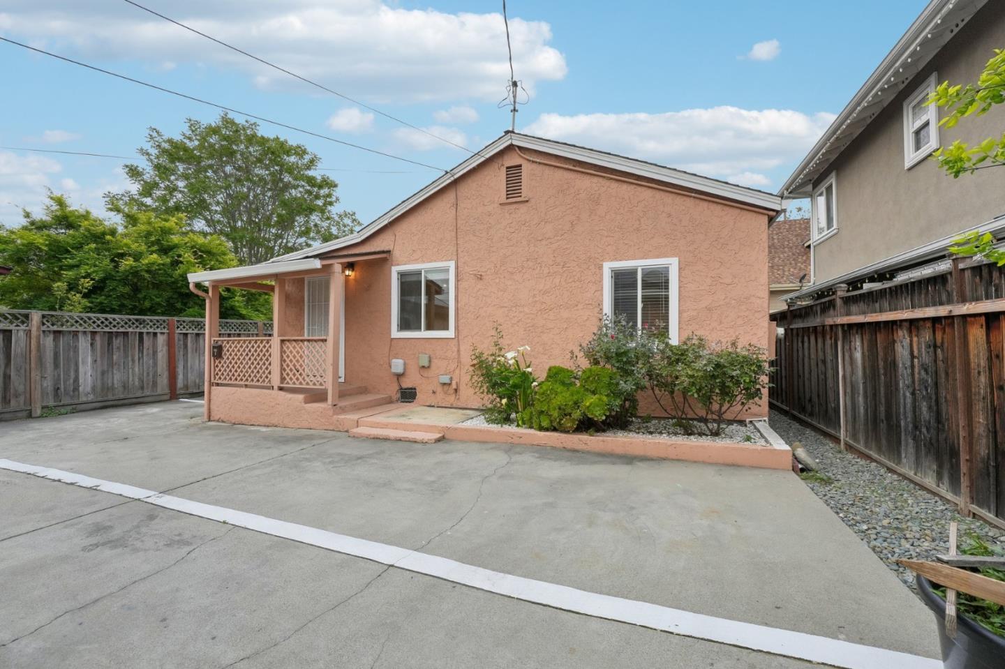 Detail Gallery Image 33 of 83 For 295 N 16th St, San Jose,  CA 95112 - 4 Beds | 2 Baths