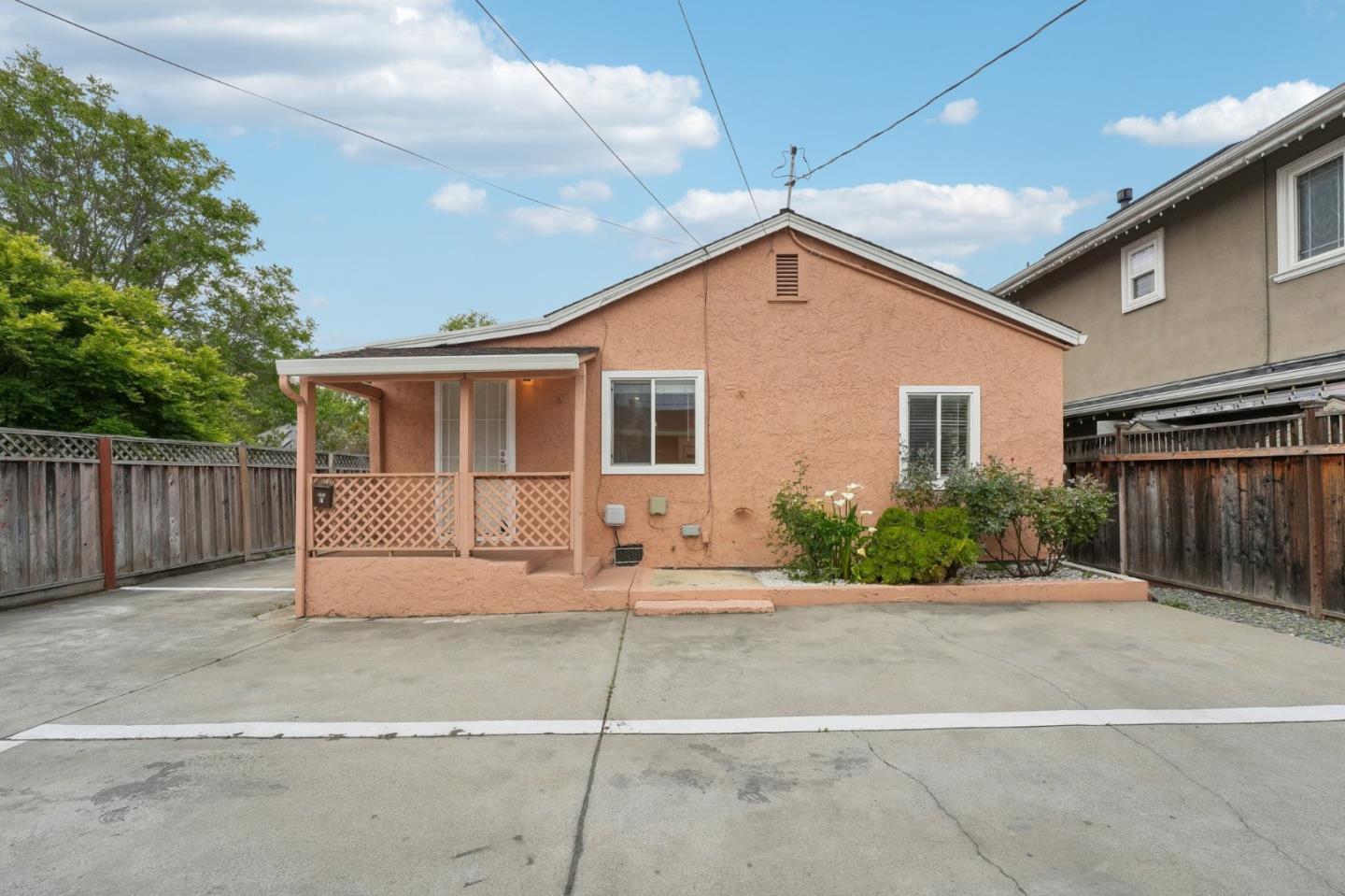 Detail Gallery Image 34 of 83 For 295 N 16th St, San Jose,  CA 95112 - 4 Beds | 2 Baths