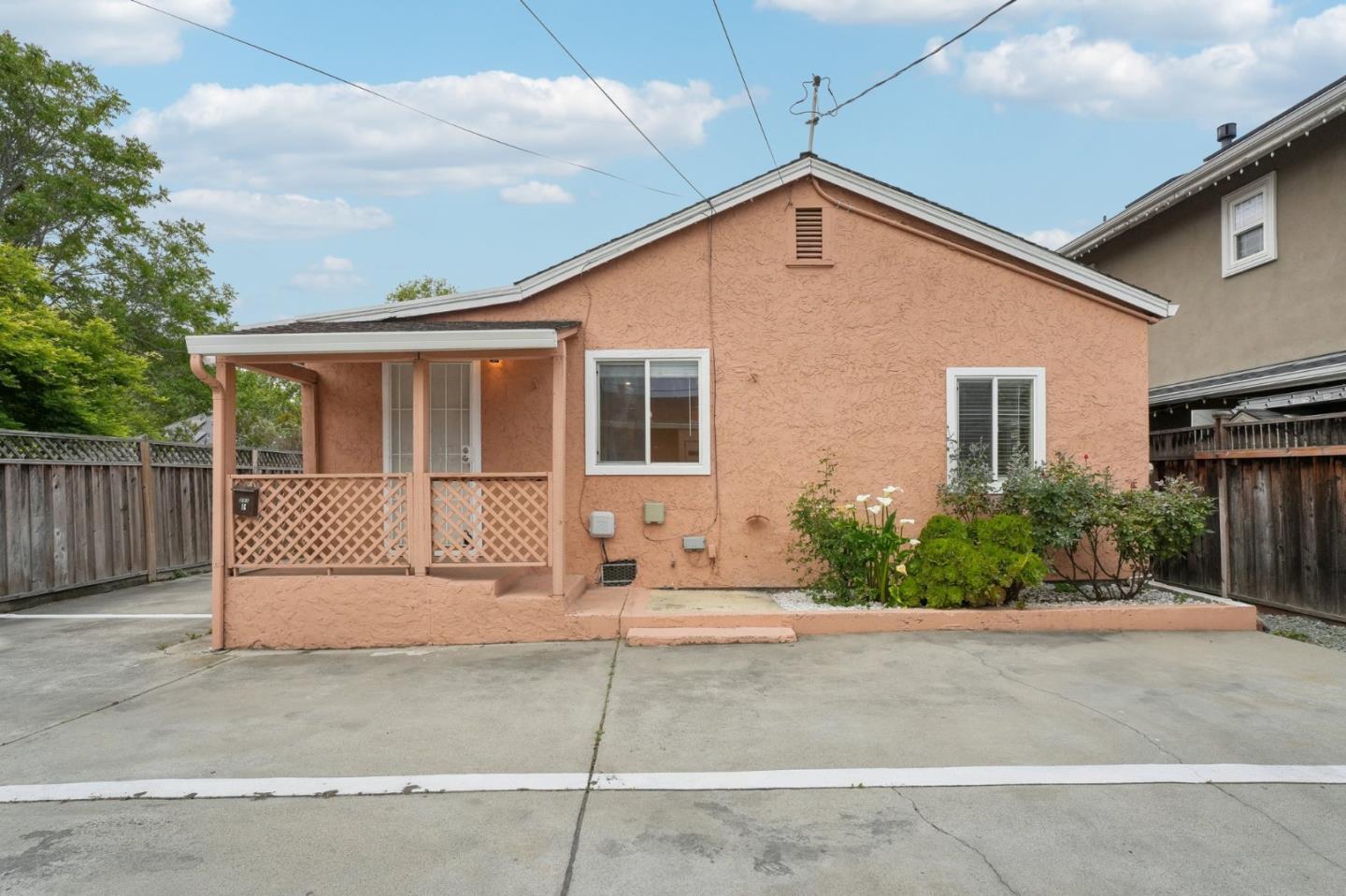 Detail Gallery Image 35 of 83 For 295 N 16th St, San Jose,  CA 95112 - 4 Beds | 2 Baths