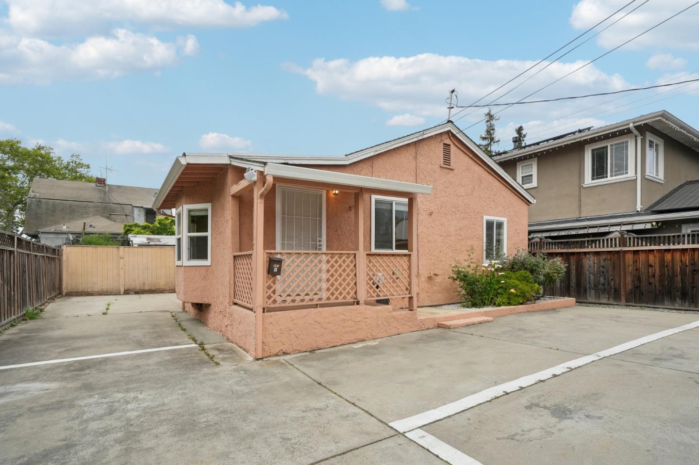 Detail Gallery Image 37 of 83 For 295 N 16th St, San Jose,  CA 95112 - 4 Beds | 2 Baths