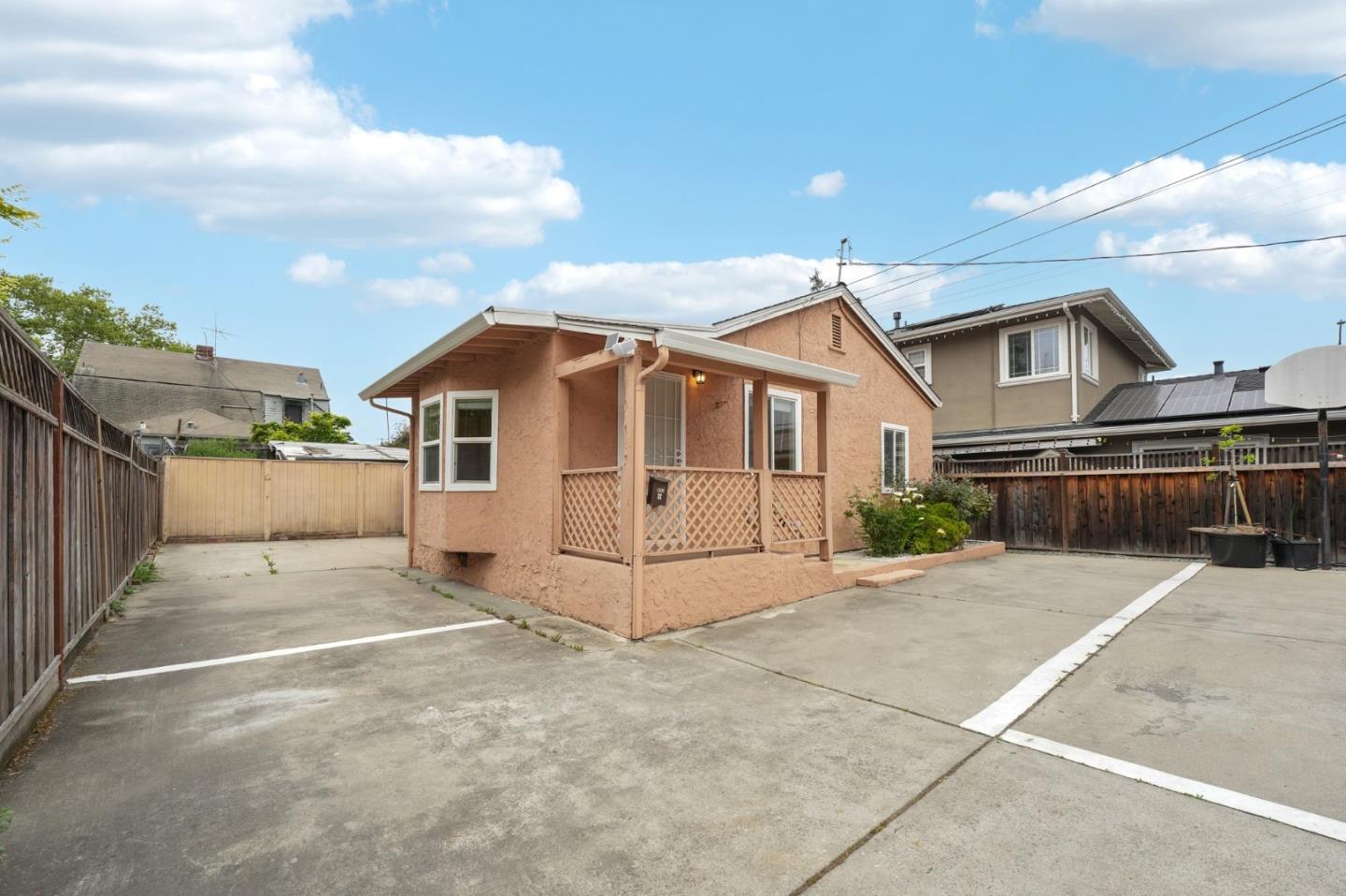 Detail Gallery Image 38 of 83 For 295 N 16th St, San Jose,  CA 95112 - 4 Beds | 2 Baths