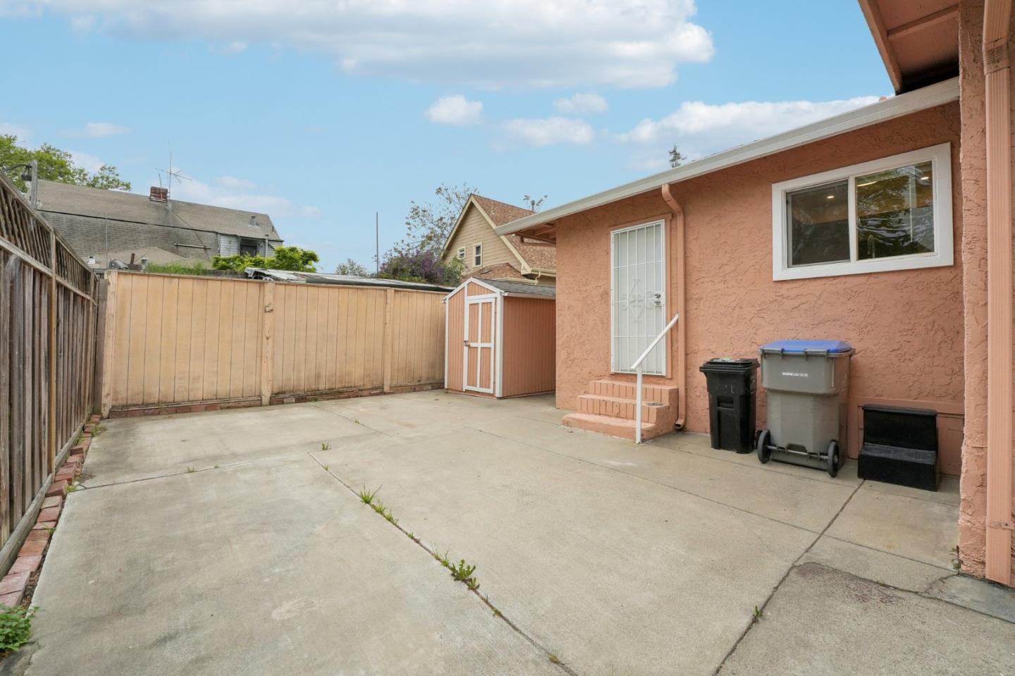Detail Gallery Image 40 of 83 For 295 N 16th St, San Jose,  CA 95112 - 4 Beds | 2 Baths