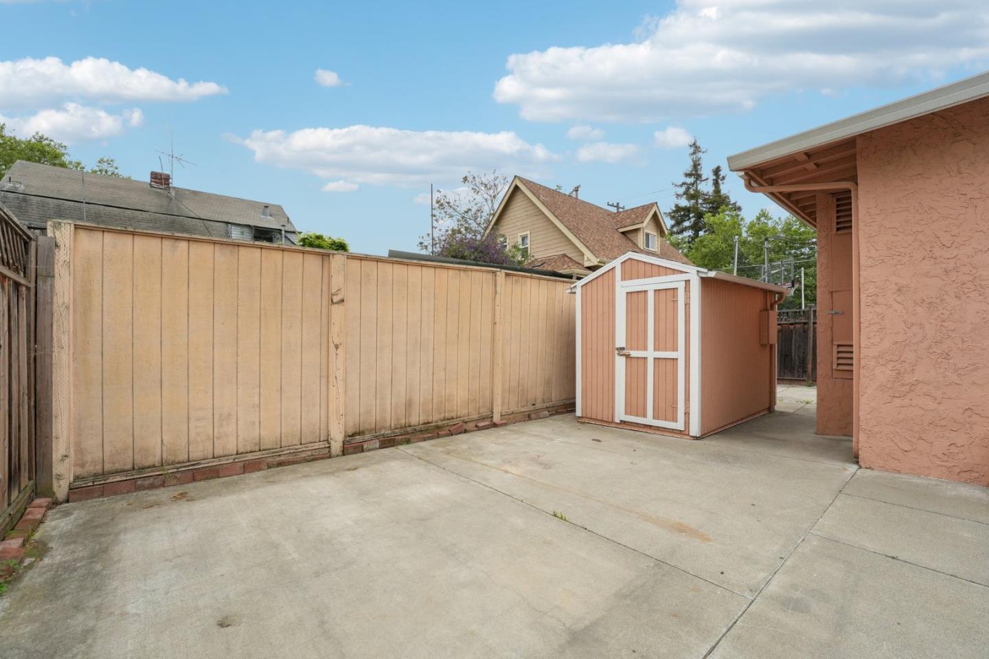 Detail Gallery Image 41 of 83 For 295 N 16th St, San Jose,  CA 95112 - 4 Beds | 2 Baths