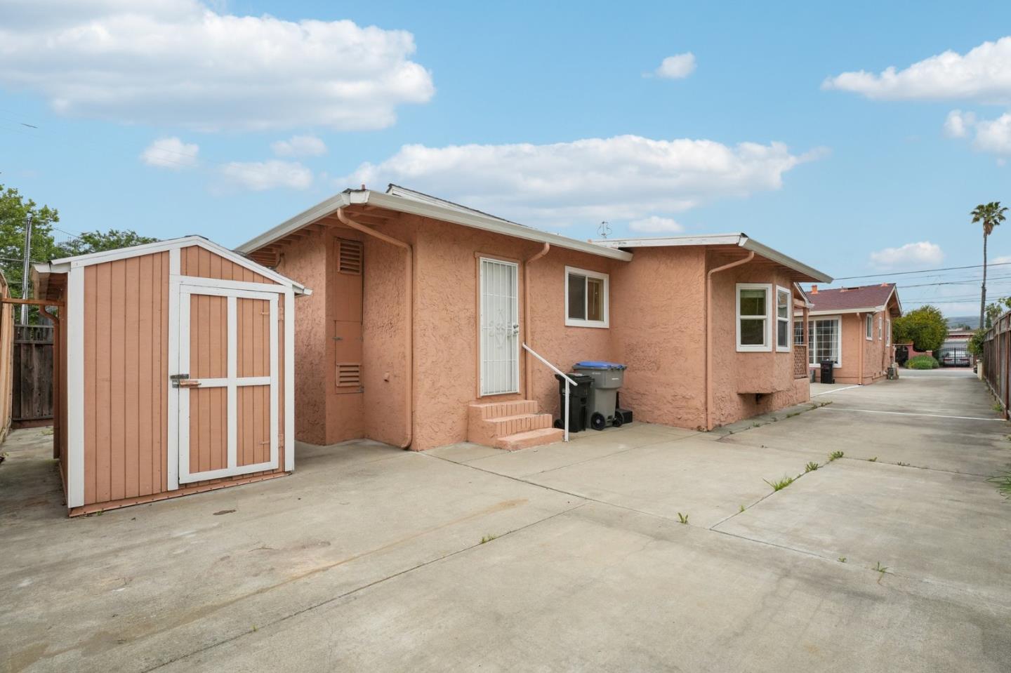 Detail Gallery Image 42 of 83 For 295 N 16th St, San Jose,  CA 95112 - 4 Beds | 2 Baths