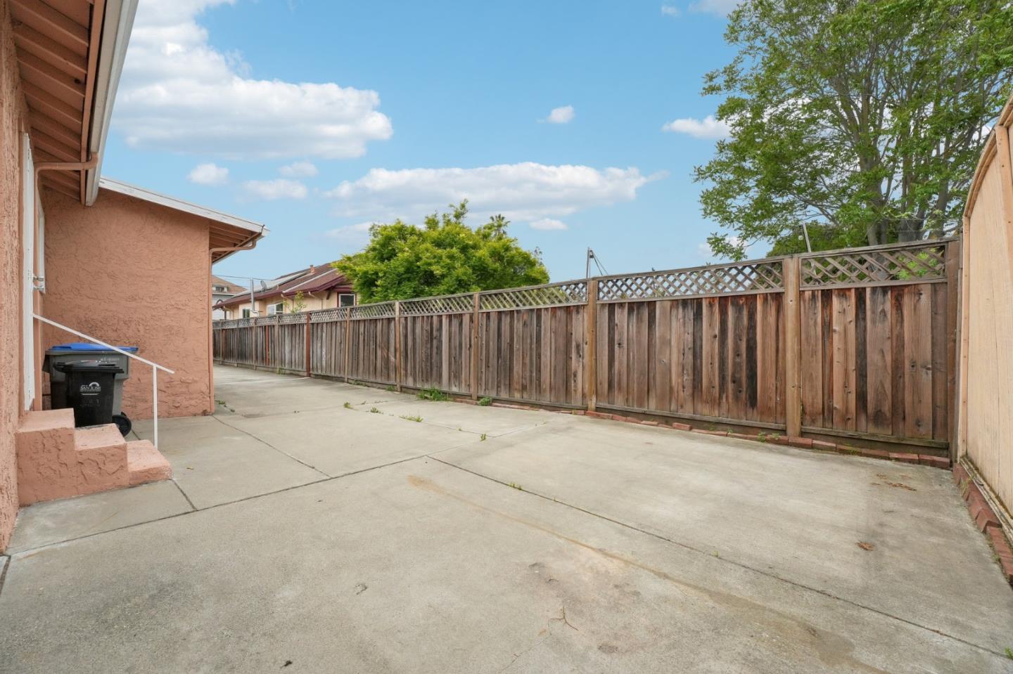 Detail Gallery Image 44 of 83 For 295 N 16th St, San Jose,  CA 95112 - 4 Beds | 2 Baths