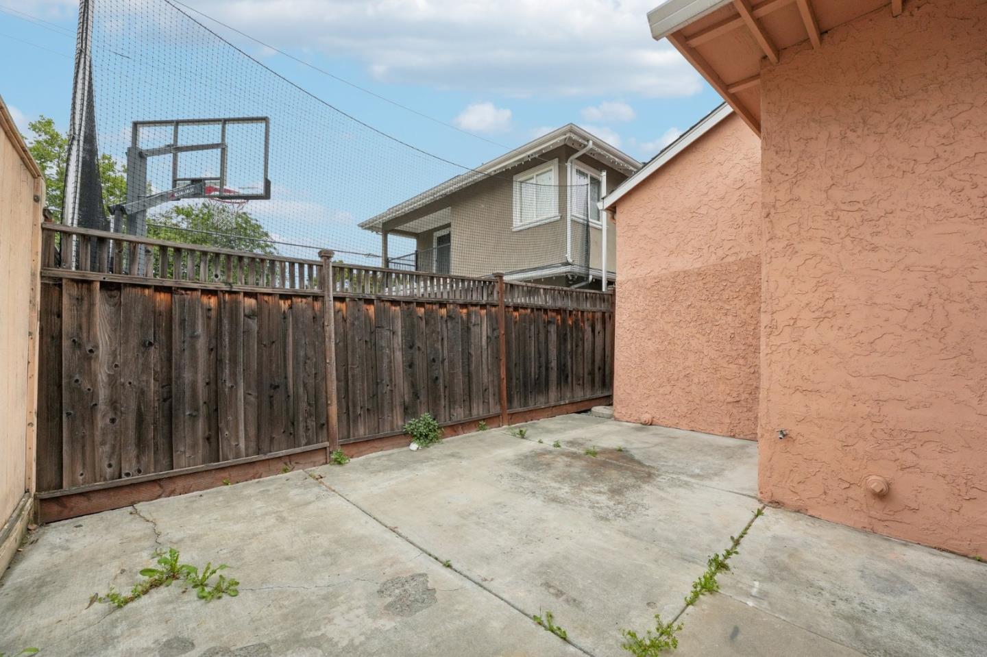 Detail Gallery Image 45 of 83 For 295 N 16th St, San Jose,  CA 95112 - 4 Beds | 2 Baths
