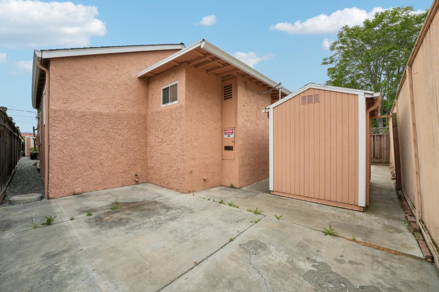 Detail Gallery Image 46 of 83 For 295 N 16th St, San Jose,  CA 95112 - 4 Beds | 2 Baths