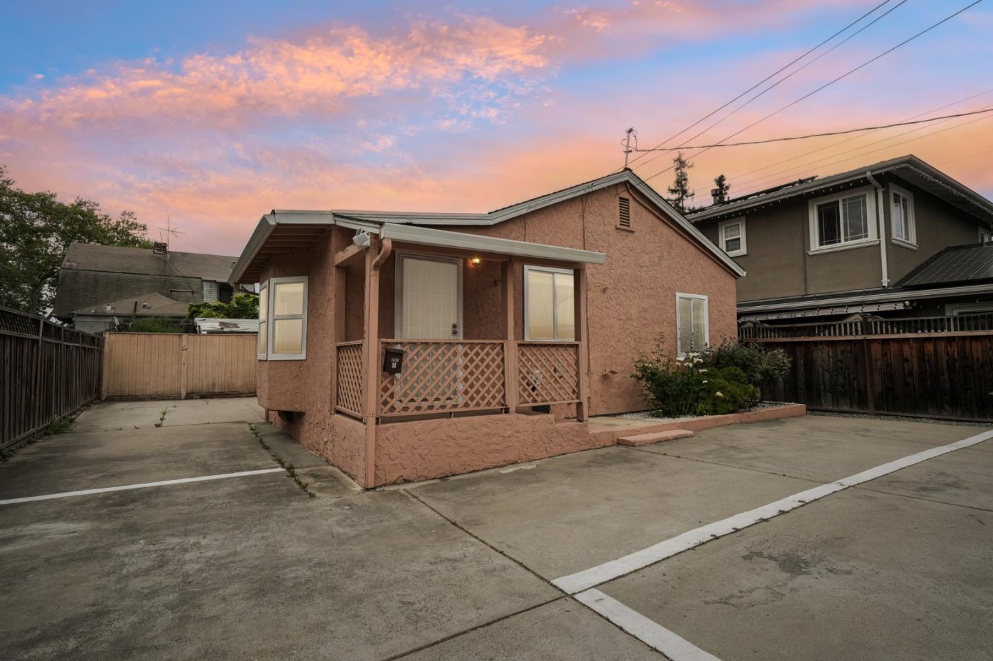 Detail Gallery Image 55 of 83 For 295 N 16th St, San Jose,  CA 95112 - 4 Beds | 2 Baths