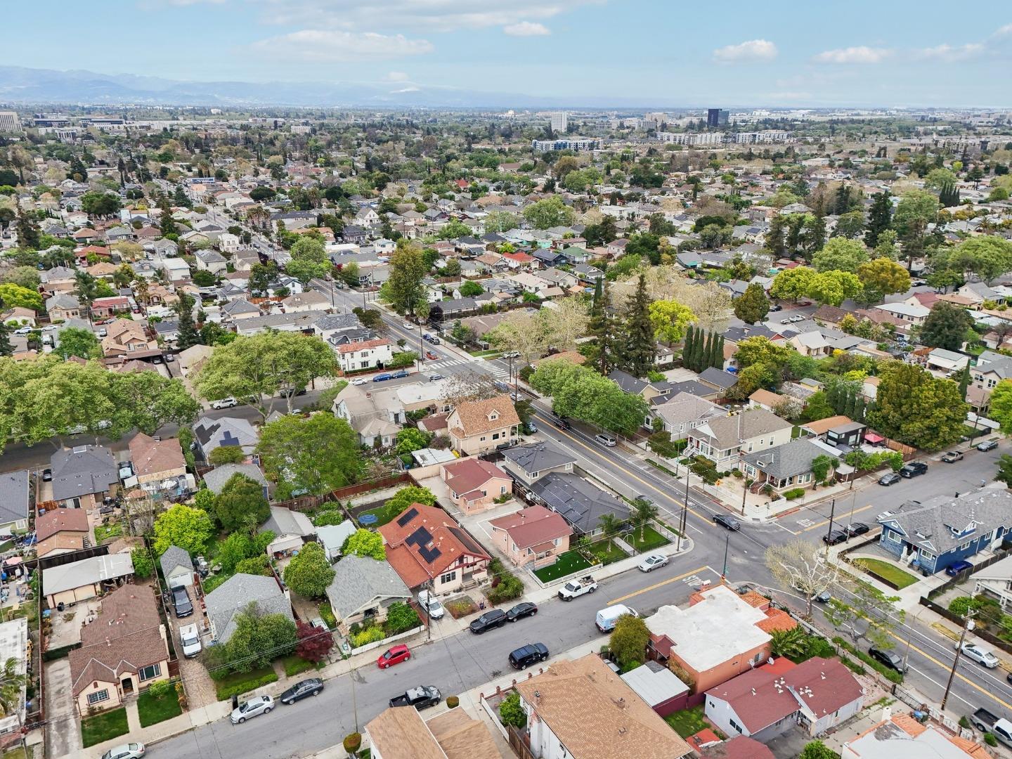 Detail Gallery Image 66 of 83 For 295 N 16th St, San Jose,  CA 95112 - 4 Beds | 2 Baths