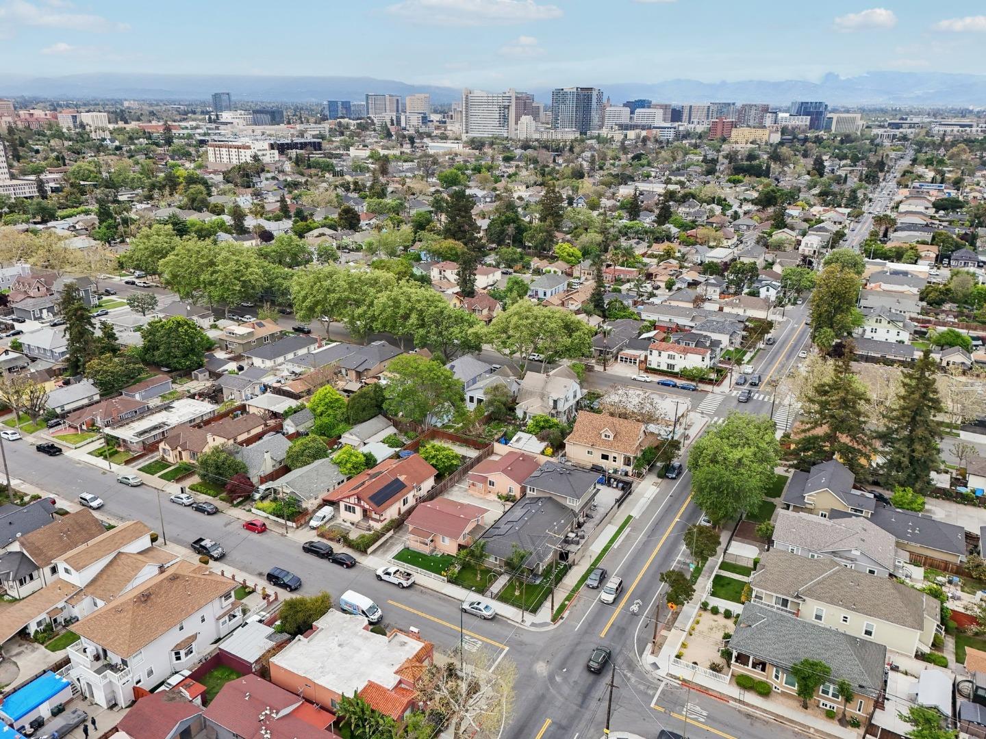 Detail Gallery Image 69 of 83 For 295 N 16th St, San Jose,  CA 95112 - 4 Beds | 2 Baths