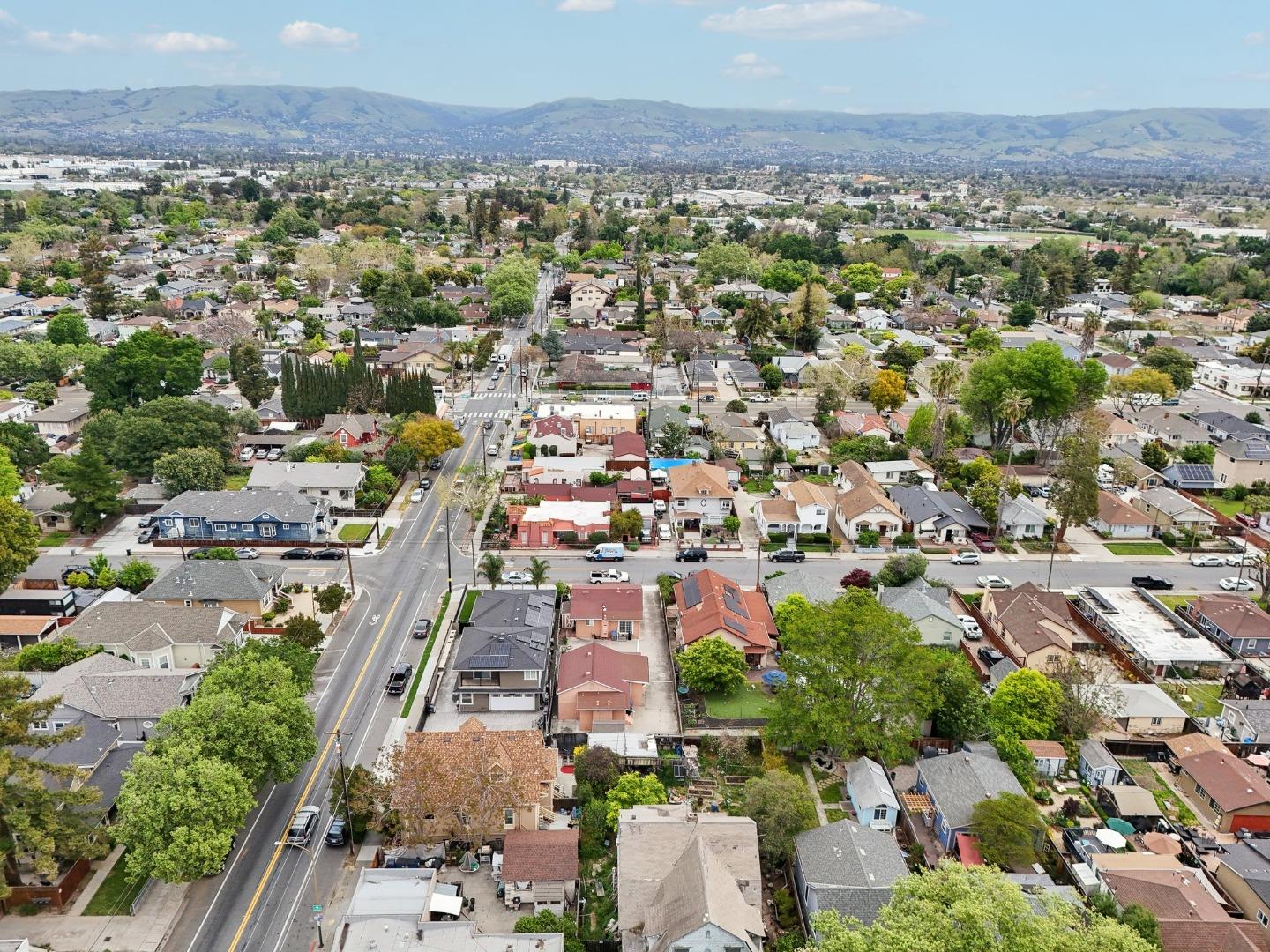 Detail Gallery Image 71 of 83 For 295 N 16th St, San Jose,  CA 95112 - 4 Beds | 2 Baths