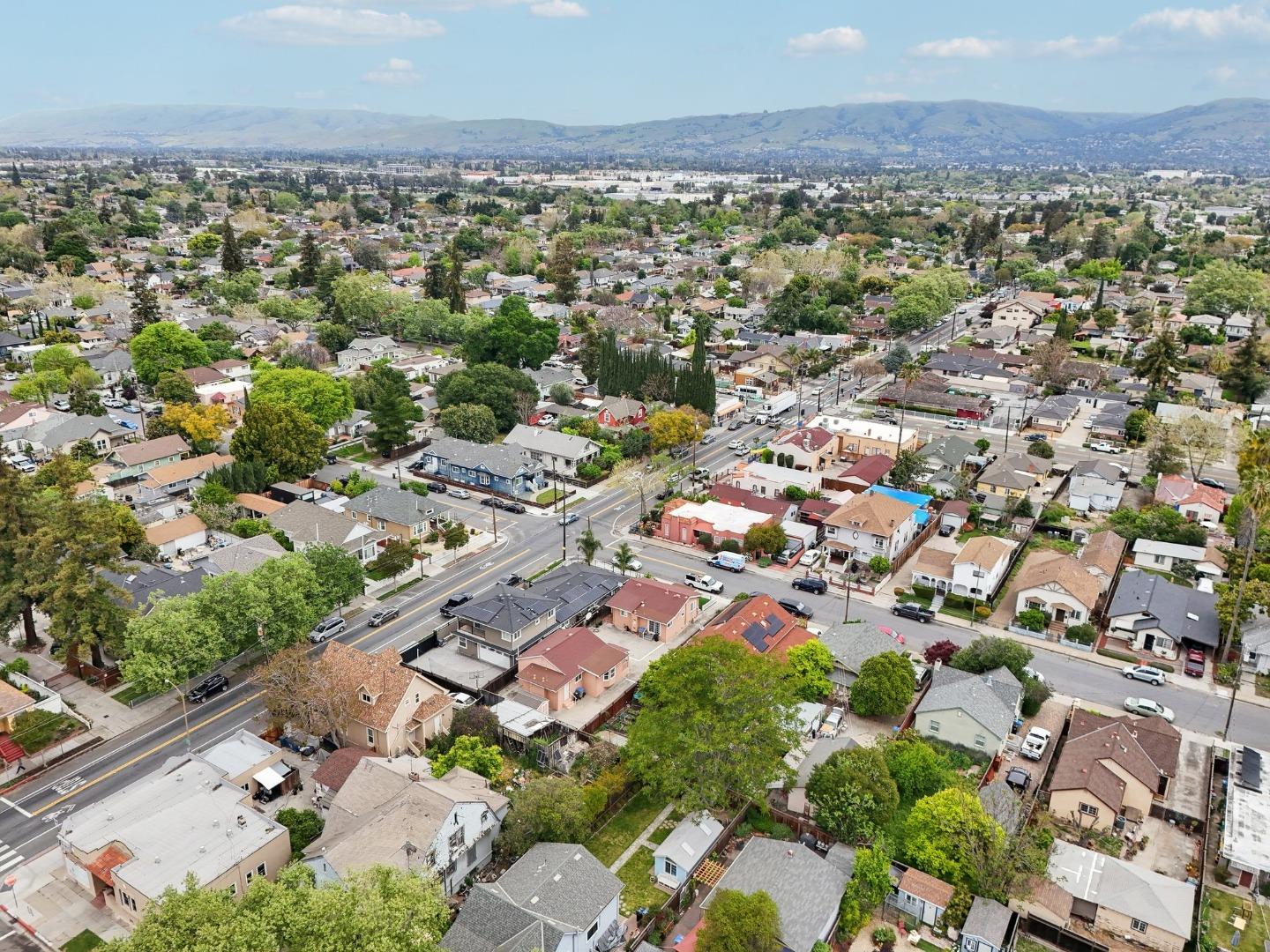 Detail Gallery Image 72 of 83 For 295 N 16th St, San Jose,  CA 95112 - 4 Beds | 2 Baths