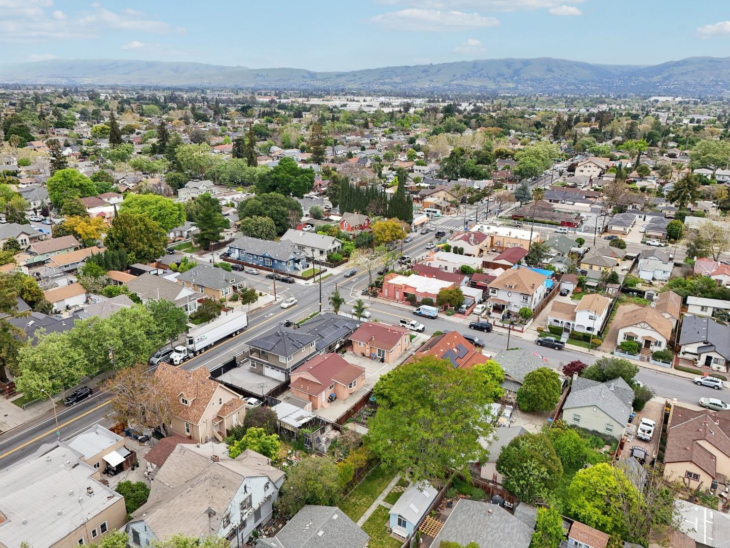 Detail Gallery Image 73 of 83 For 295 N 16th St, San Jose,  CA 95112 - 4 Beds | 2 Baths