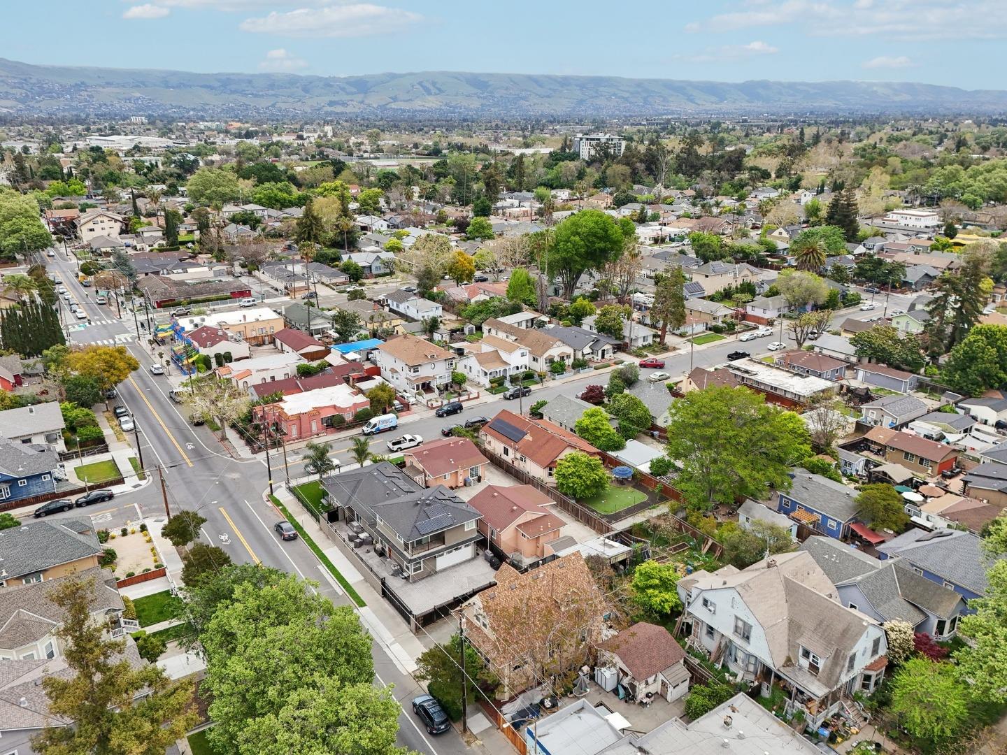 Detail Gallery Image 75 of 83 For 295 N 16th St, San Jose,  CA 95112 - 4 Beds | 2 Baths