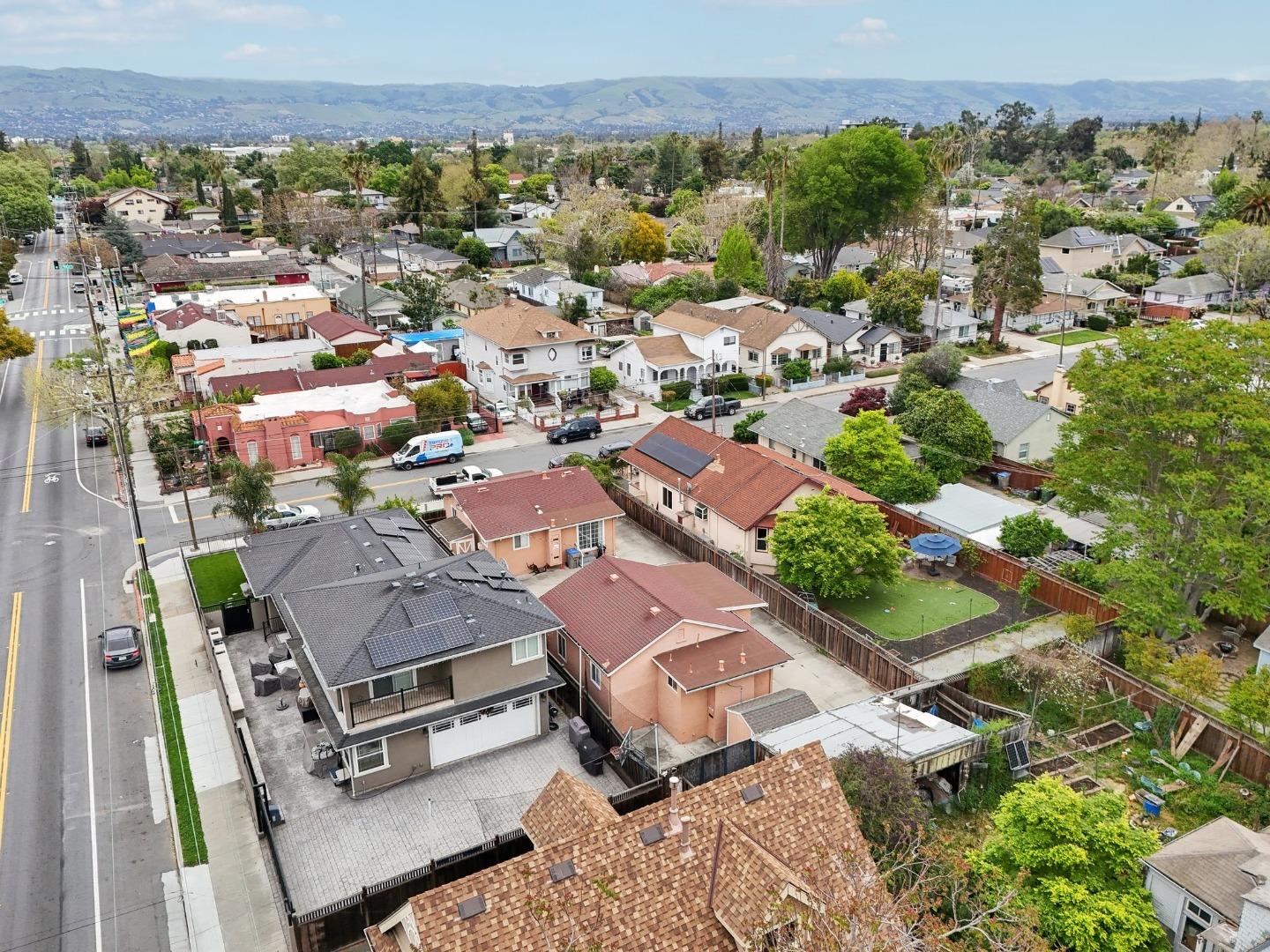 Detail Gallery Image 81 of 83 For 295 N 16th St, San Jose,  CA 95112 - 4 Beds | 2 Baths