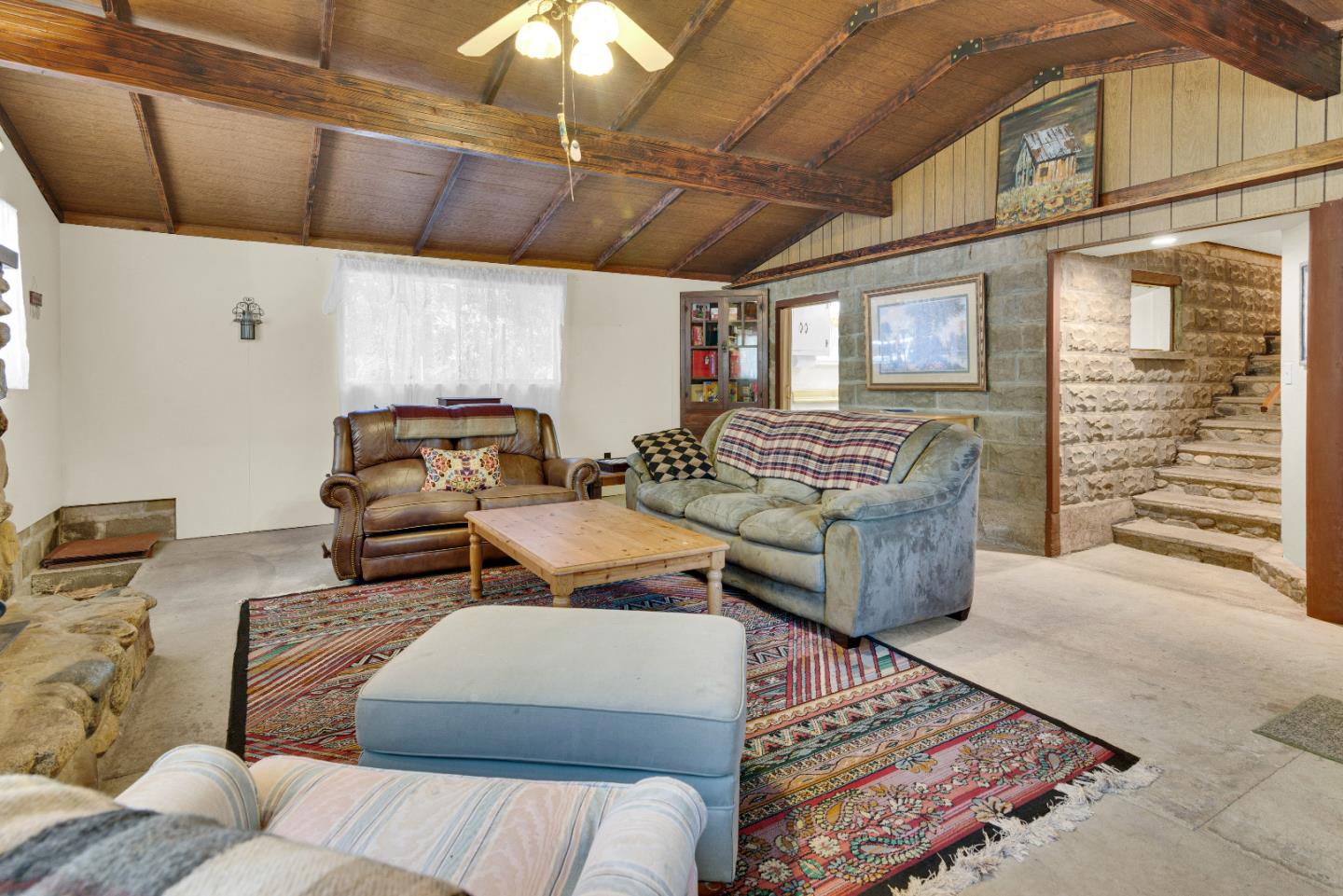 Detail Gallery Image 15 of 22 For 47527 Arroyo Seco #41,  Greenfield,  CA 93927 - 2 Beds | 1 Baths