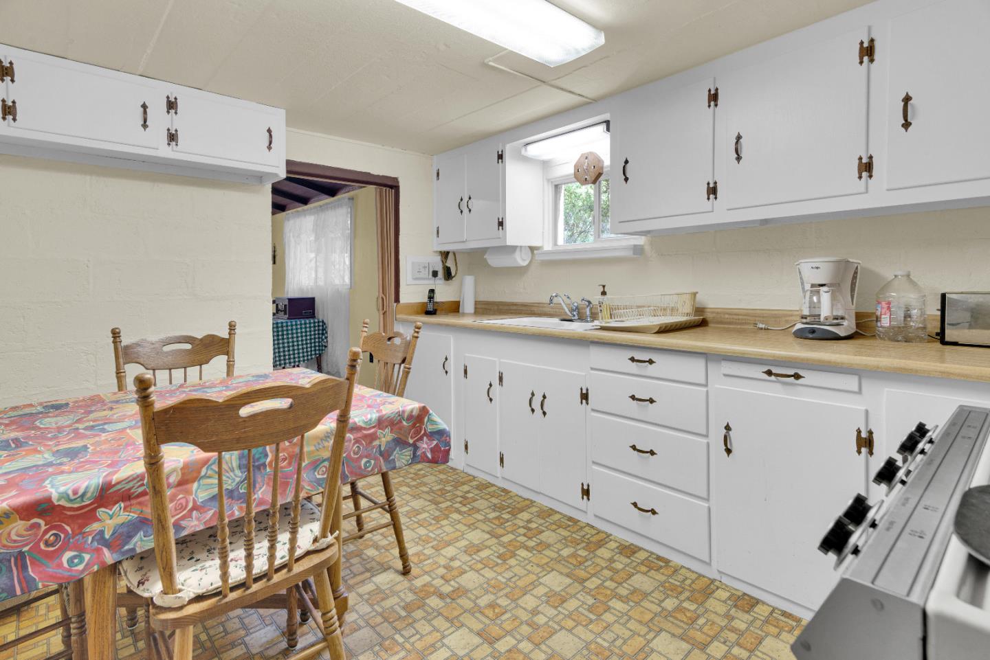 Detail Gallery Image 17 of 22 For 47527 Arroyo Seco #41,  Greenfield,  CA 93927 - 2 Beds | 1 Baths