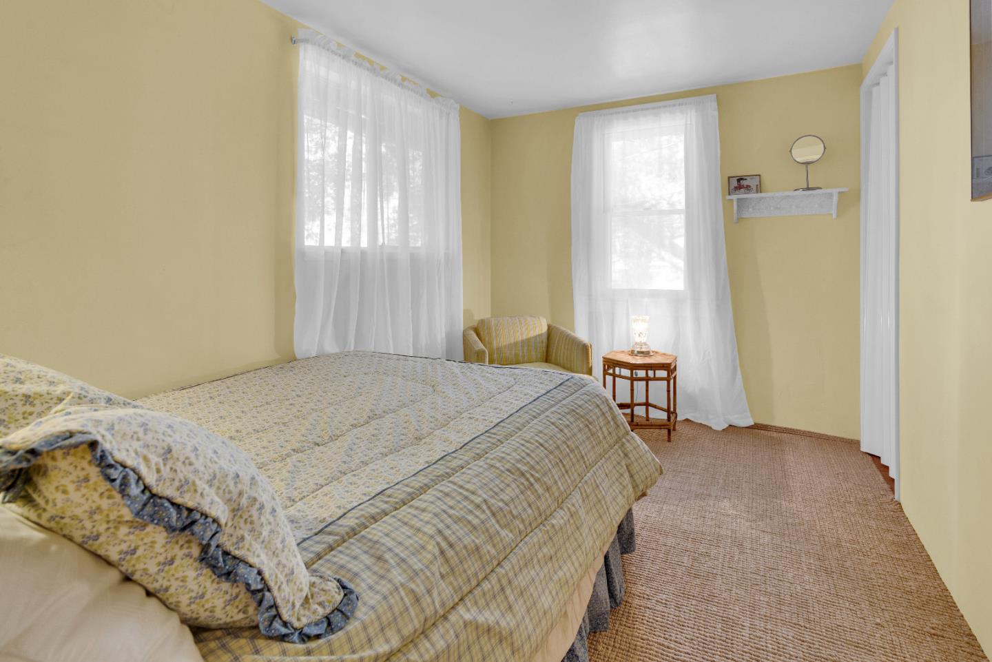 Detail Gallery Image 18 of 22 For 47527 Arroyo Seco #41,  Greenfield,  CA 93927 - 2 Beds | 1 Baths