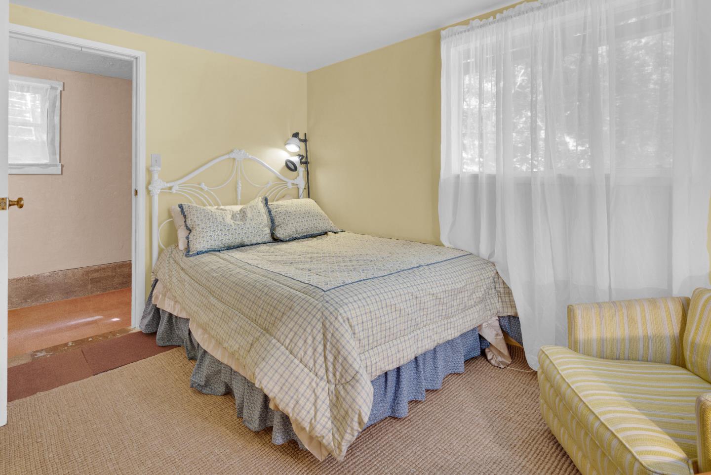 Detail Gallery Image 19 of 22 For 47527 Arroyo Seco #41,  Greenfield,  CA 93927 - 2 Beds | 1 Baths