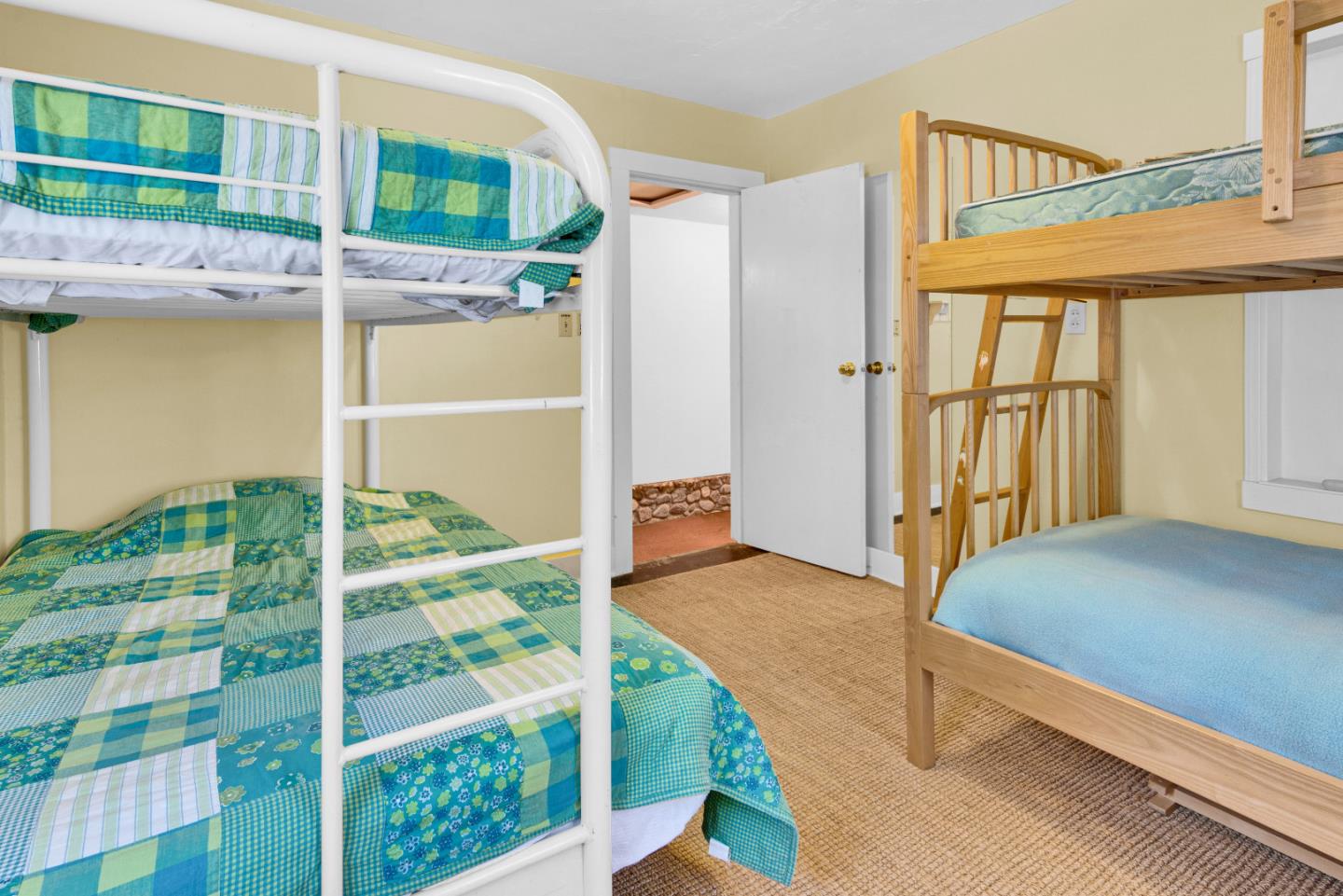 Detail Gallery Image 21 of 22 For 47527 Arroyo Seco #41,  Greenfield,  CA 93927 - 2 Beds | 1 Baths