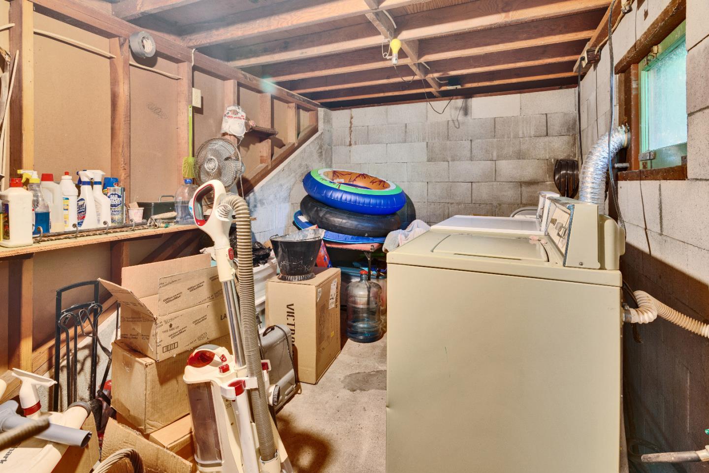 Detail Gallery Image 22 of 22 For 47527 Arroyo Seco #41,  Greenfield,  CA 93927 - 2 Beds | 1 Baths