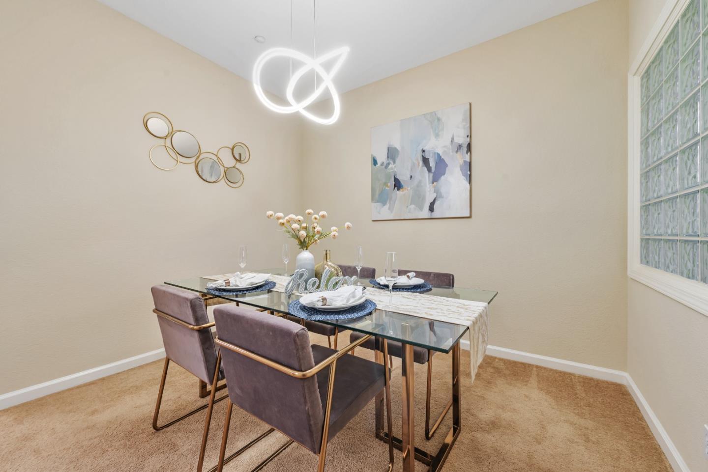 Detail Gallery Image 14 of 34 For 601 Arcadia Ter #205,  Sunnyvale,  CA 94085 - 2 Beds | 2 Baths